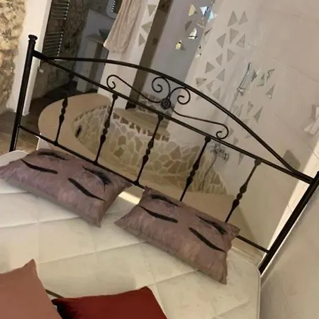 아파트 Carolina Maison 비에스테